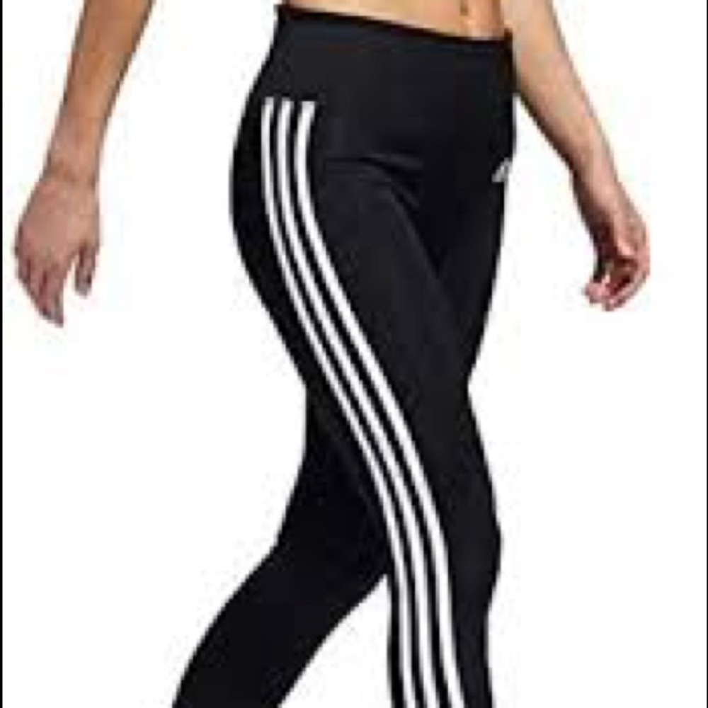 adidas leggings